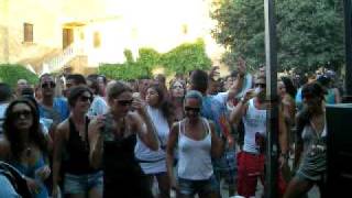 guru house mallorca