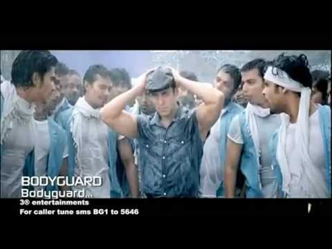 salman khan bodyguard ringtone tau tau download salman khan bodyguard ringtone tau tau download