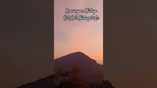 Download Lagu Renungan hidup#Motivasi hidup#Muhasabah#Uah#ustadzadihidayat#Uas#ustadabdussomad#Buya#Udl#Aagym MP3