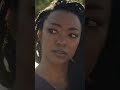 We are just 10 days from My Dead Friend Zoe hitting theaters on February 28th!