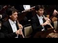 Mussorgsky：A NIGHT AT THE BARE MOUNTAIN ( Original )