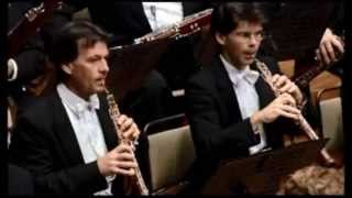 Mussorgsky：A NIGHT AT THE BARE MOUNTAIN ( Original )