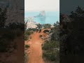 Mondraker &amp; Bosch. THE PERFECT COMBO