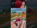 この新エモートやばい...😂【フォートナイト】