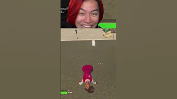 This Emote Is PAY TO WIN 100 Fortnite 