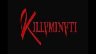 MAKO-Generation 85' (2012)