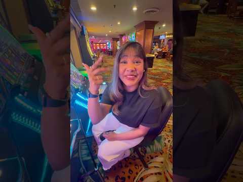 Lightning Zone NEW Slot Bonus ($500k bet spin) | Lightning Link Casino App 🎰