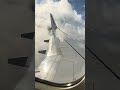 London blog (sorry for the noises)