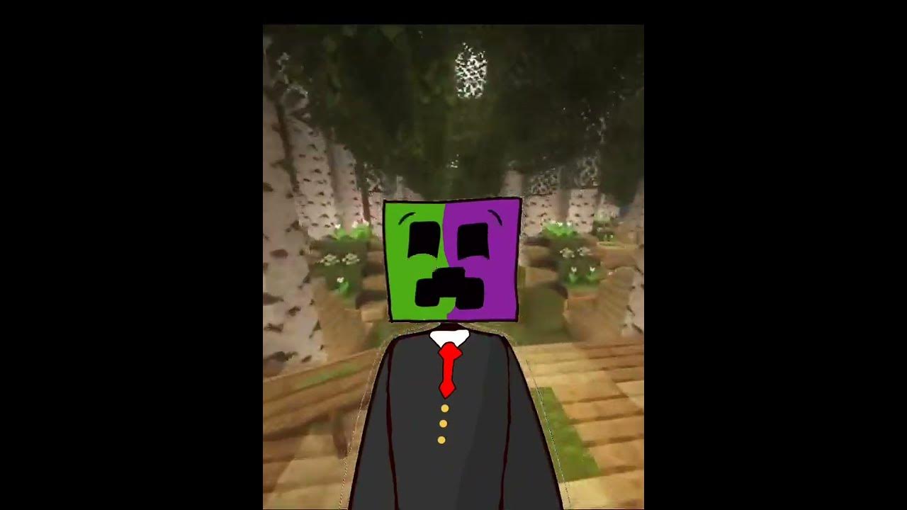 New PNG(JellyBean cult) discord Jellybean Cult YouTube