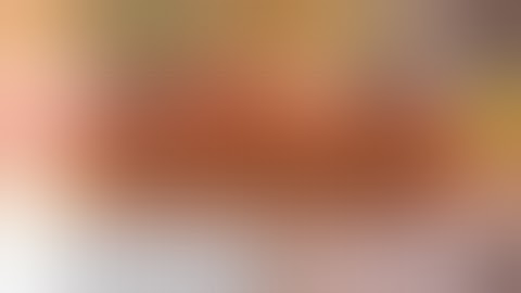 74 Iris prolapse- thinking process Dr Sourabh Patwardhan Adherent leukoma, Shallow AC, Small Pupil