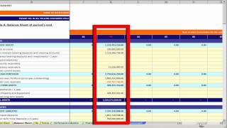 Microfact Tutorial Factsheet - English version