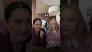 Почему юрист нужен маркетологу?