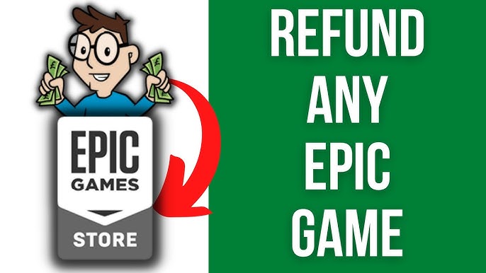 Epic Coupon  Get a 25% Discount at the Epic Games Store