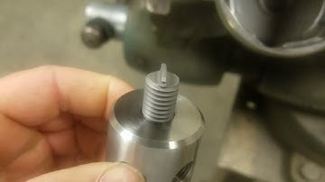 rzr axle removal tool