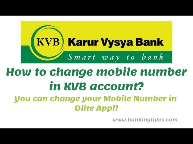 SIVAKUMAR PASUPATHY - Chief Manager - Karur Vysya Bank(KVB) | LinkedIn