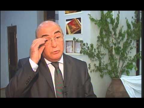 სიუჟეტი - ხელნაწერები