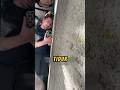 Apa FUNGSI CERMIN Ini❓ #videoviral #videoviral #hotel