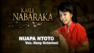 Nuapa ntoto Heny Oktaviani