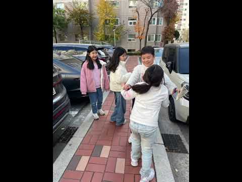 키로데이 영상 미리보기