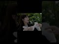 Chaotic Couple 😂 | Our Universe Kdrama | Korean Drama | Chinese Drama #kdrama Spring Fever Kdrama
