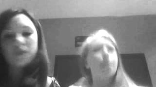 Capture 20110406 9