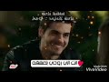 اسمع كلامي وصدقو انت الي روحي بتعشقو اسمع كلامي وصدقو انت الي روحي بتعشقو