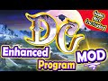 Bandeannonce mod amliore de dark cloud  nouvelle date de sortie 2022 pcsx2 uniquement