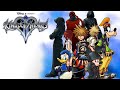 KINGDOM HEARTS 2 TIERRA DE DRAGONES PARTE 6
