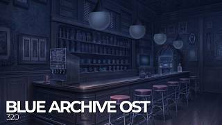Download lagu ブルーアーカイブ Blue Archive OST 320