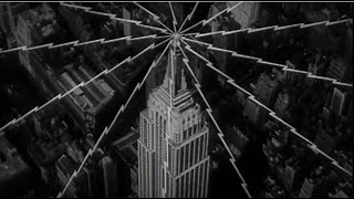 Q&A Video Excerpt: In Living Rooms Across America