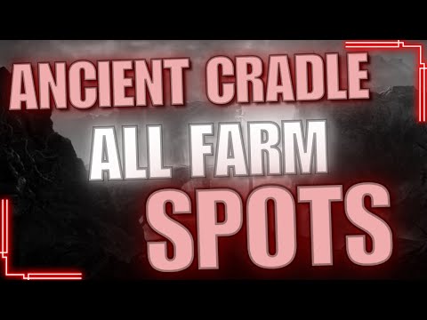 Diablo Immortal: The Best Farming Spots For Each Zone
