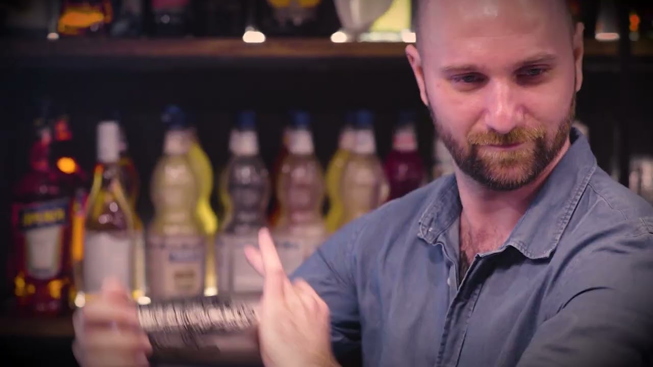 Étterem, bár, rendezvény-helyszín - Stifler Garden