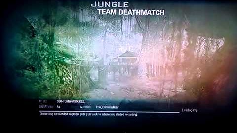 360 tomahawk The_CrimsonTider