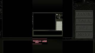 Dead Of the Brain, Weird / obscure game PC98 Zombies horror game.