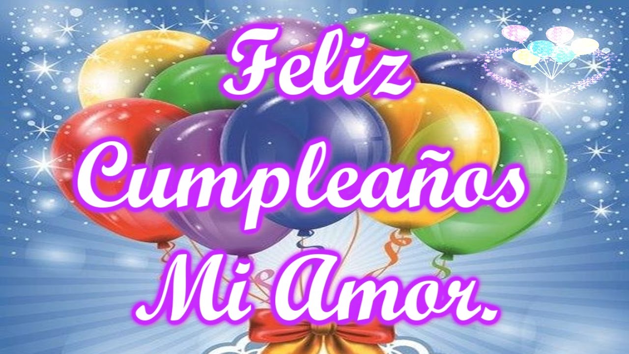 Poemas De Cumpleaños Para Mi Esposo 🍷!!FELIZ CUMPLEAÑOS!!🍷 - Esposo Feliz...