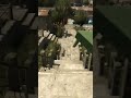 Dying Light Game Unturned Rake Weapon dyinglightgame Dying Light Game Unturned Rake Weapon dyinglightgame