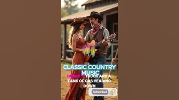 Thumbnail of Songs from the Porch - Country Music - Best Classic Country Songs & More Legends of Country Music.