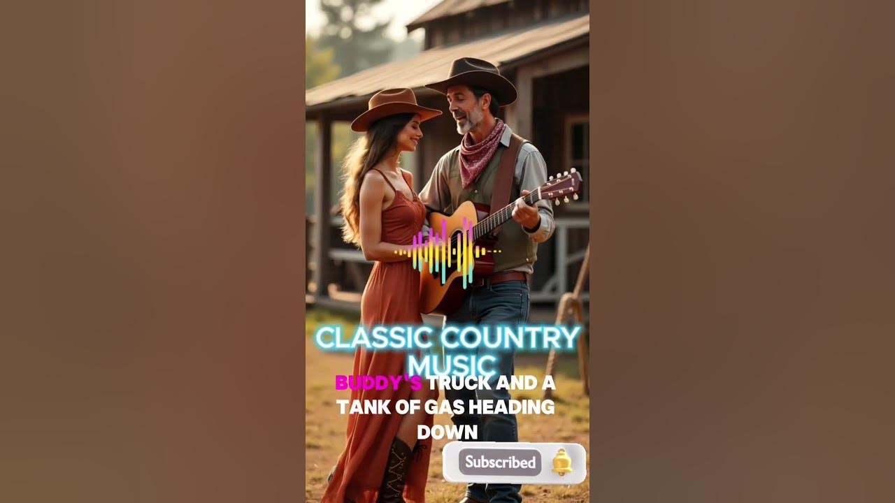 Songs from the Porch - Country Music - Best Classic Country Songs & More Legends of Country Music.
