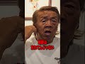【天山引退】長州力断言‼️「蝶野はもう存在も忘れてるはずだ」