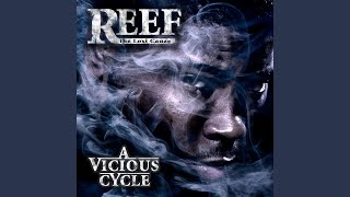 Watch Reef The Lost Cauze I Aint No Rapper video