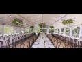 Private property Adelaide Hills Wedding