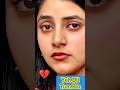 Yeh Dil Tum Bin Kahin Lagta Nahin | Mohammed Rafi, Lata Mangeshkar | Izzat | Sanchita Basu #shorts
