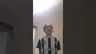 Ben Bu Amelleri̇m İle Gi̇remem O Cenneti̇ne...