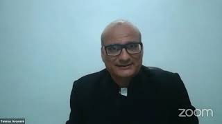 tanmay webinar 20 06 21