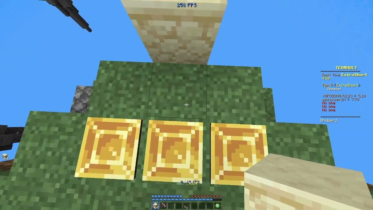 GODBREEZZILY | SCORE 2