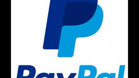 PAYPAL/PATREON SHOUTOUTS! (APRIL 2018)