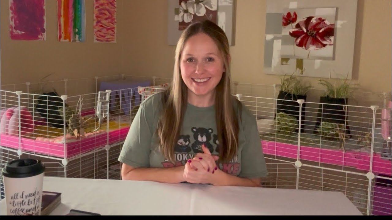 This is why they pushed you away… and how they feel about it now. 💔