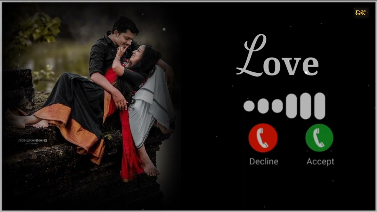 call ringtones good night today call ringtones Hello song love song