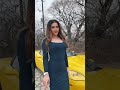 Https Vt Tiktok Com ZSFuSbPwT Bride Fashion Wedding Love Auto Https Vt Tiktok Com ZSFuSbPwT Bride Fashion Wedding Love Auto