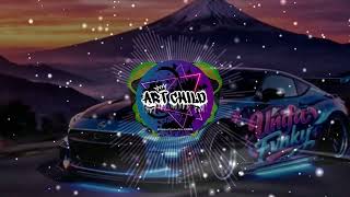 DJ LUKA NEGARA KAU HANCURKAN RUMAH YANG MELINDUNGIMU VIRAL TIKTOK TERBARU 2026 #djunanx #djartchild